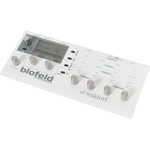 Blofeld synthé analogique