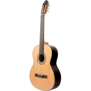 C200N guitare classique avec caisse de résonance en palissandre