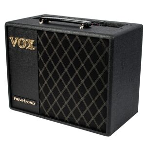 VT40X combo guitare 40 watts 10 pouces