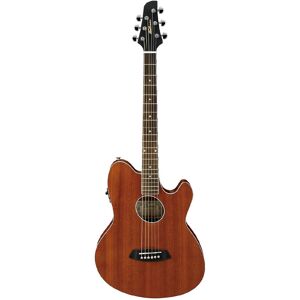 TCY12E OPN Talman Open Pore guitare électro-acoustique