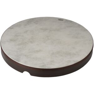 HD-8522-00 Fiberskyn Frame Drum 22"