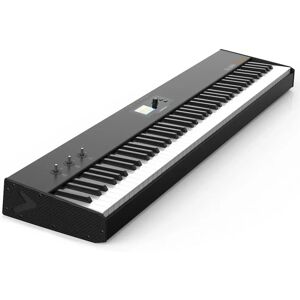 SL88 Studio clavier USB/MIDI 88 touches