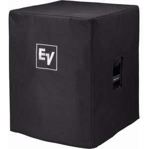 ELX200-18S-CVR housse de protection pour ELX200-18S