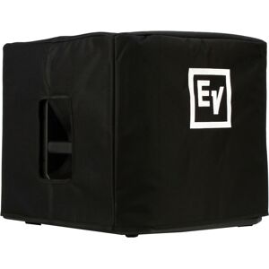 ELX200-12S-CVR housse de protection pour ELX200-12S