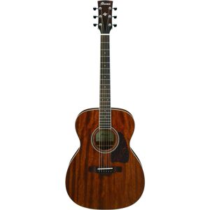 Artwood AC340 Open Pore Natural guitare folk acoustique