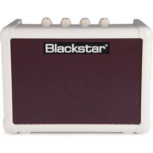 FLY 3 Vintage mini combo ampli guitare 3 watts