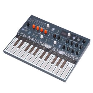 MicroFreak synthétiseur algorithmique