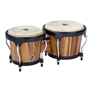 LPA601-SW Aspire Walnut bongos