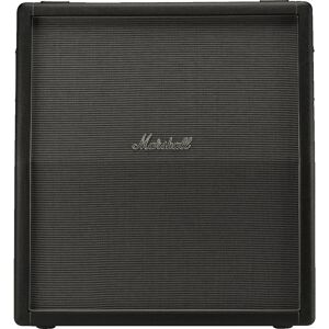 1960TV baffle guitare 4x 12 100 watts