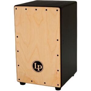 LP1426 cajon à cordes ajustable