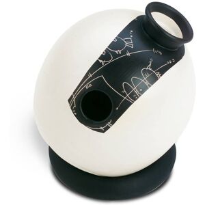 U20T Twin Udu grave