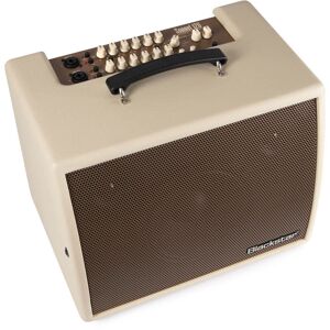 Sonnet 120 Blonde ampli guitare acoustique