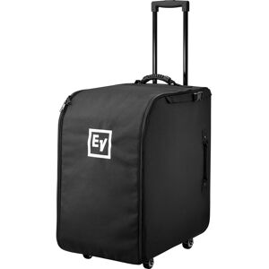 Evolve 30M Case pour Evolve30M