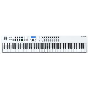 Keylab Essential 88 clavier USB/MIDI