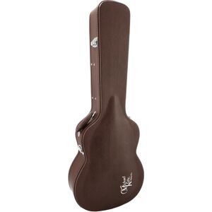 Port Cutaway Acoustic Guitar Case étui guitare pour Forte Port, Forte Port X et Triad Port