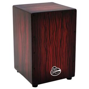 LPA1332-DWS cajón Aspire Accent