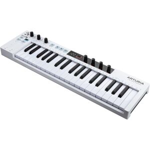 KeyStep 37 clavier USB/MIDI