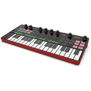 Uno Synth Pro Desktop synthétiseur