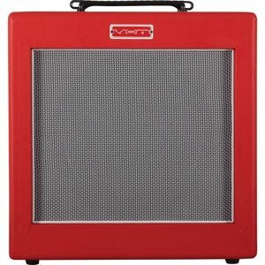 AV-RL-40R RedLine 40R Combo combo guitare 1x10''