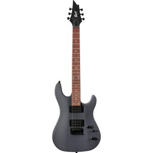 KX100 Metallic Ash guitare électrique