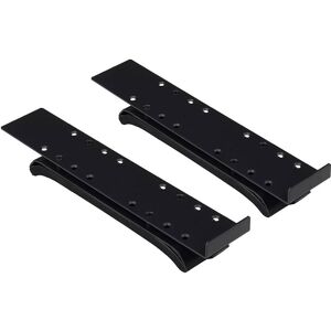 TLBS-02 top load bracket set pour Crumar Seven