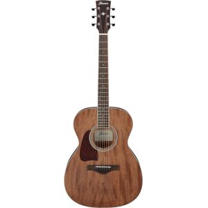 Artwood AC340L Open Pore Natural guitare acoustique folk pour gaucher