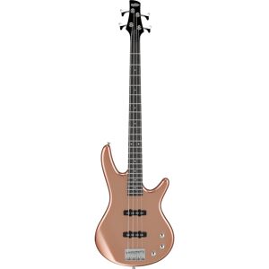 GSR180 Gio Copper Metallic basse électrique