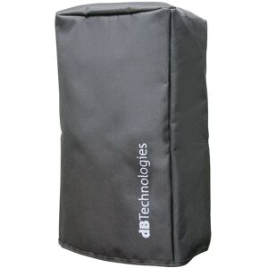 dB Technologies TC BH15 Tour Cover - Housses de protection pour haut-parleurs