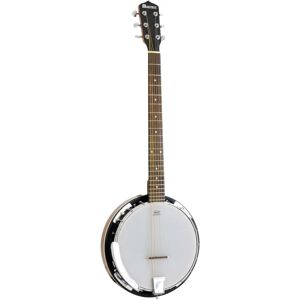 DIMAVERY BJ-30 Banjo, 6-cordes - Autres instruments