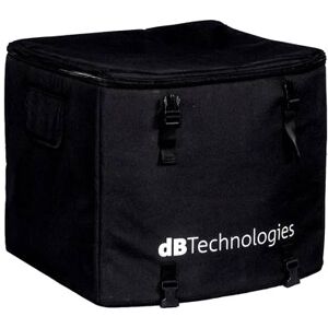 dB Technologies TC ES12 Tour Cover - Housses de protection pour haut-parleurs