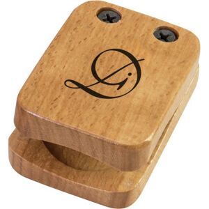 DIMAVERY CAO-1 Cajon Castanet, petit - Cajones