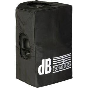 dB Technologies TC 12 Tour Cover - Housses de protection pour haut-parleurs