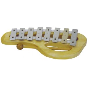 Mini xylophone pour enfants - Autres instruments