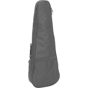 DIMAVERY Soft-Bag pour Ukulele Basse 5m - Accessoires divers