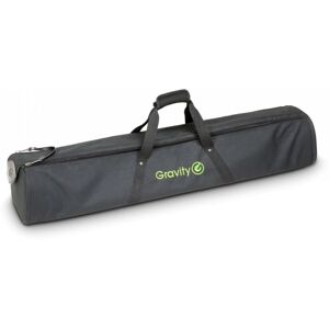 Gravity BG SS 2 B - Sac de transport pour 2 pieds Enceintes - Sacs