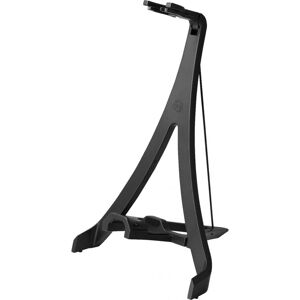 KÖNIG & MEYER KM-17650 Pied support guitare - Porte-instruments