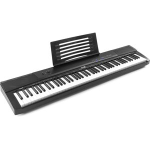 Max KB6 Piano numérique 88 touches