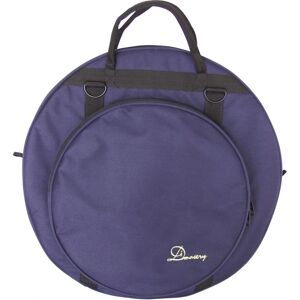 DIMAVERY DB-30 Sac à cymbales - Sacs