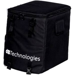 dB Technologies TC ES10 Tour Cover - Housses de protection pour haut-parleurs