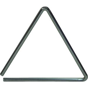 Triangle 13 cm avec batteur - Autres instruments