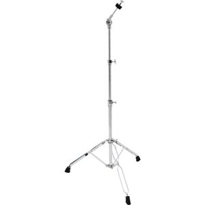 DIMAVERY SC-402 Stand pour cymbales - Porte-instruments