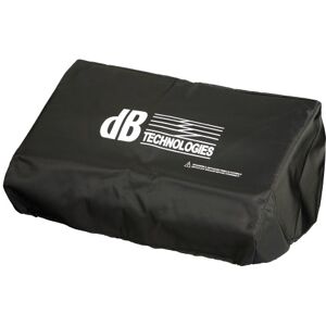 dB Technologies TC 12M Tour Cover - Housses de protection pour haut-parleurs