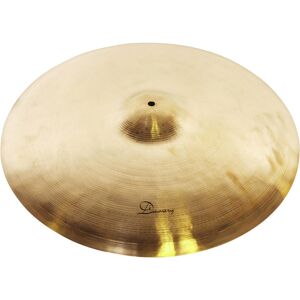 DIMAVERY DBR-522 Cymbale 22-Ride - Cymbales