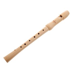 Moeck 1240 School Soprano Recorder