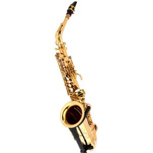 Keilwerth ST-110 Alto Sax