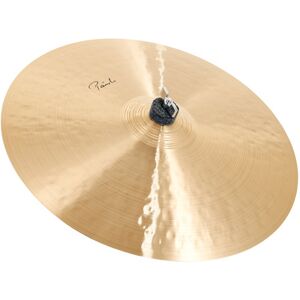 Paiste 16 Traditional Thin Crash 