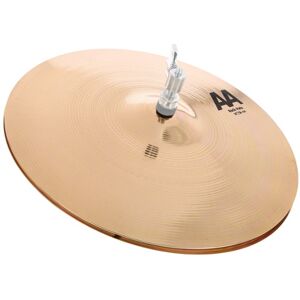 Sabian 