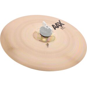 Sabian 10 AAX Splash 