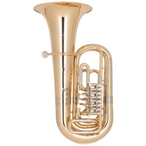 Miraphone 283A GM Eb-Tuba