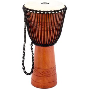 Meinl ADJ2-L Djembe Set